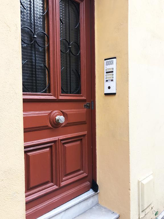 Studio "11"Near Monaco Beausoleil Bilik gambar